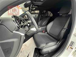 مێرسێدس بێنز C-Class